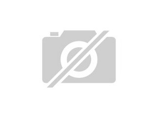 Parken mit Premium Service in Dresden